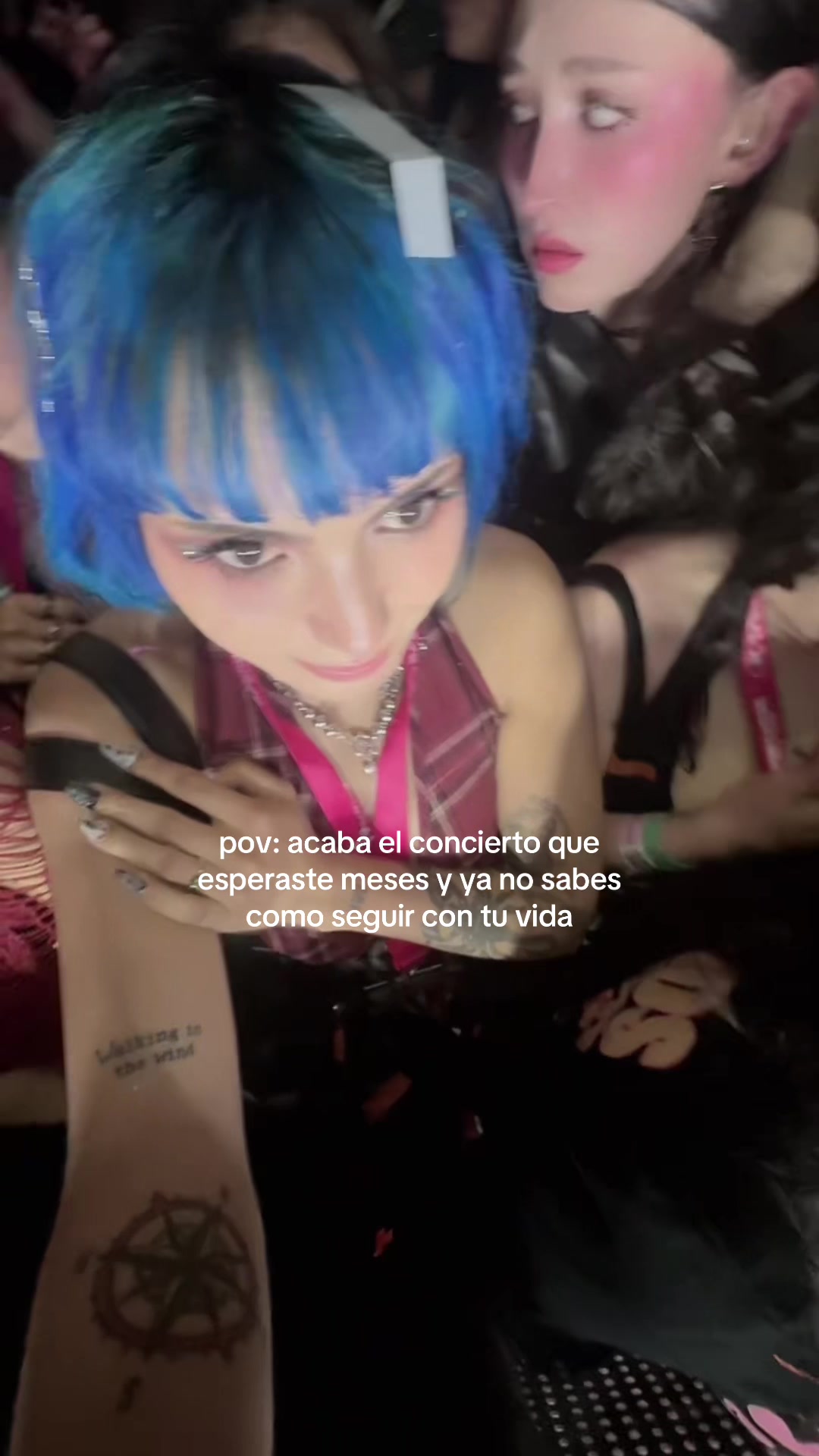 @💙Lau Azulita💙