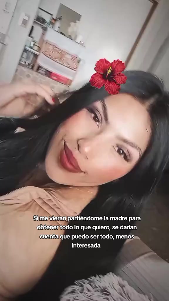 @Rooussandoval ๐