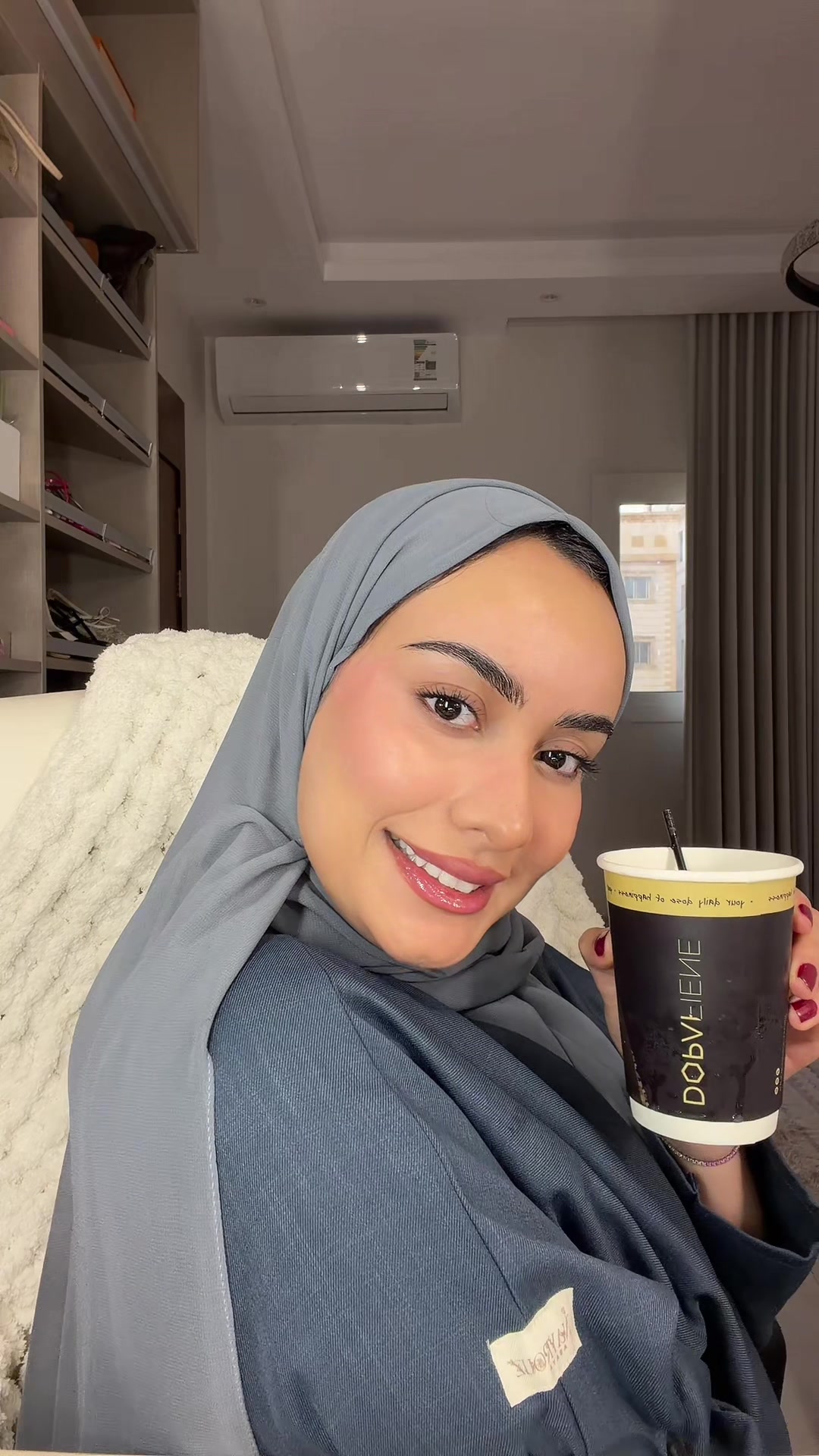 @Noura|نورا ورداتي🌸