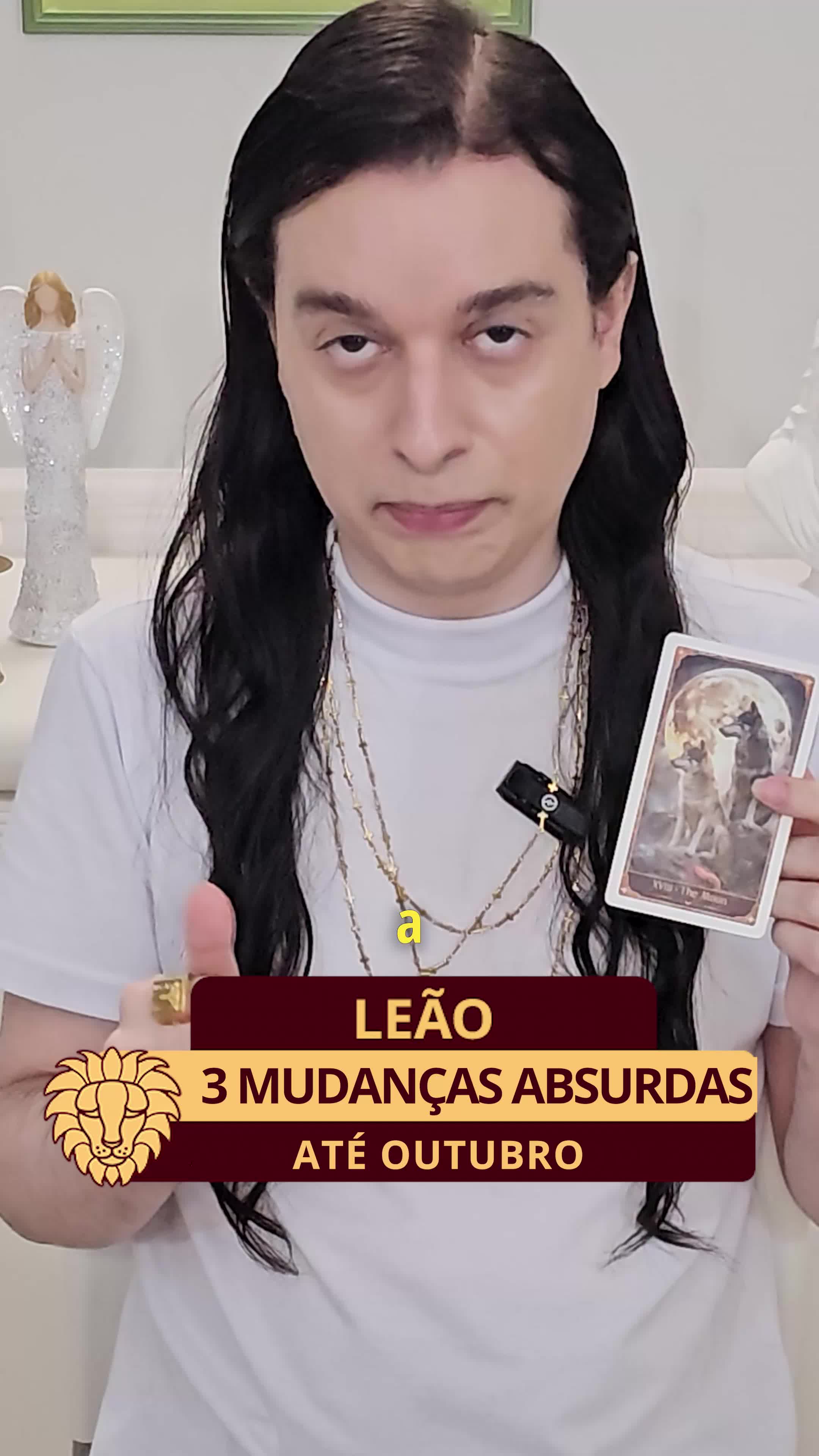 @Giatho Profeta