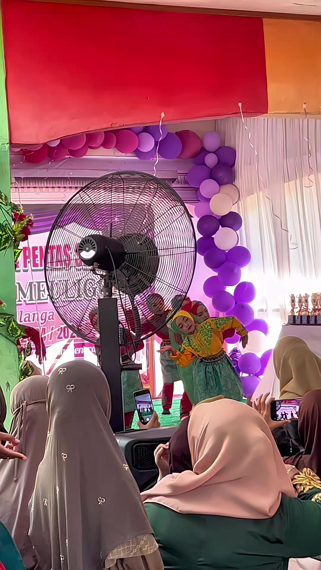 @Aksisoriswanita99
