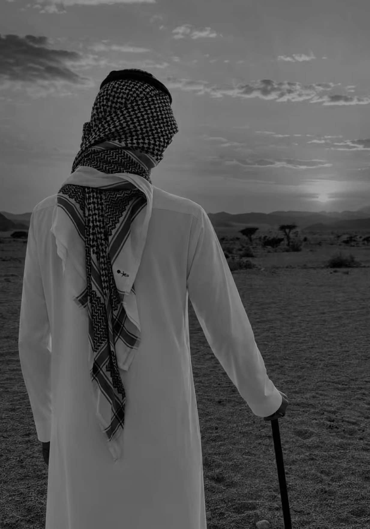 @الذوق الرفيع - ALDHAWQ