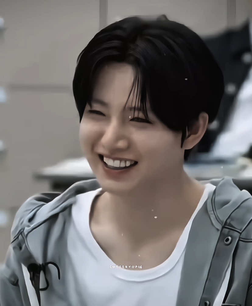 @𝓀ayli𝑒 .☘︎ ݁˖