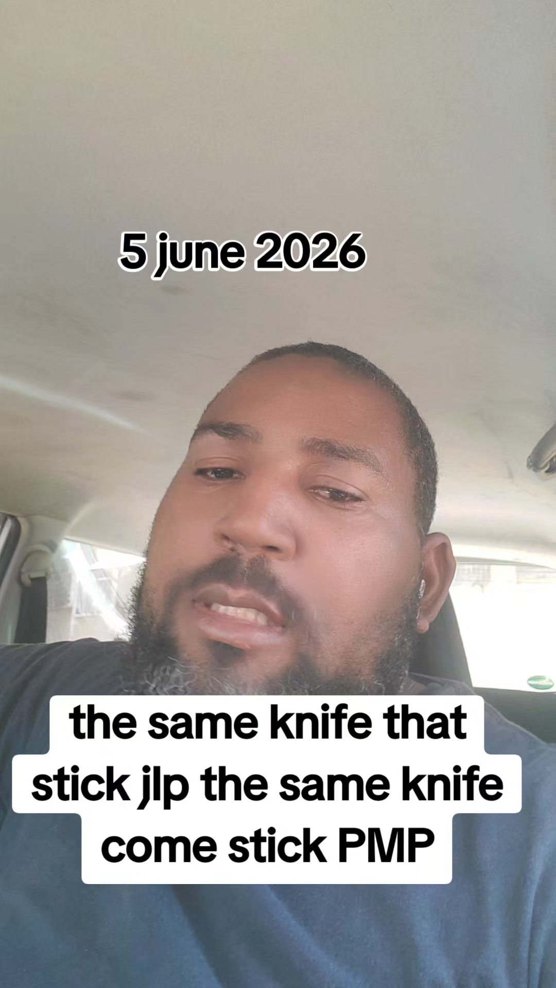 @Jermaine_tv/begger