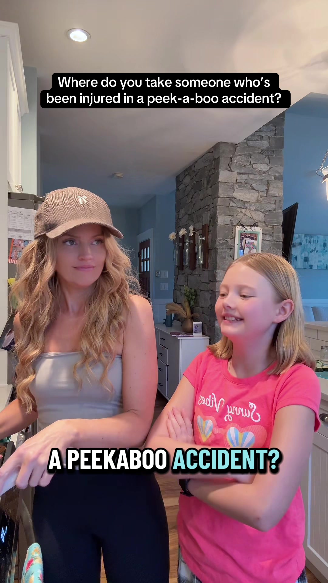 @Tanera
