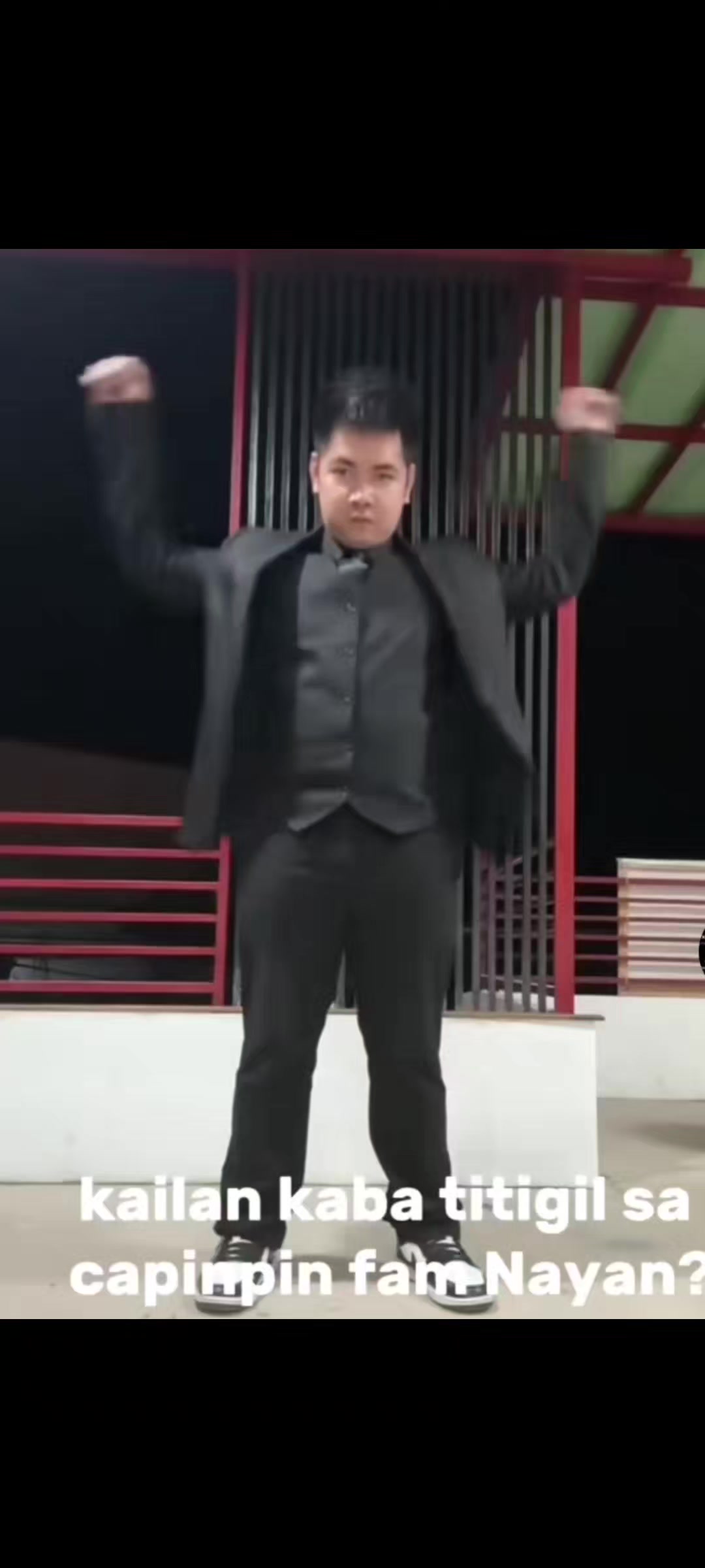 @CAPINPIN_EDITORS
