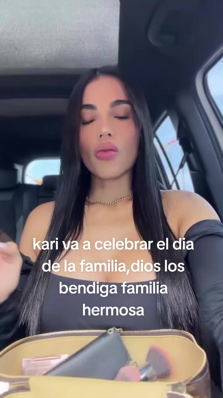 @ani