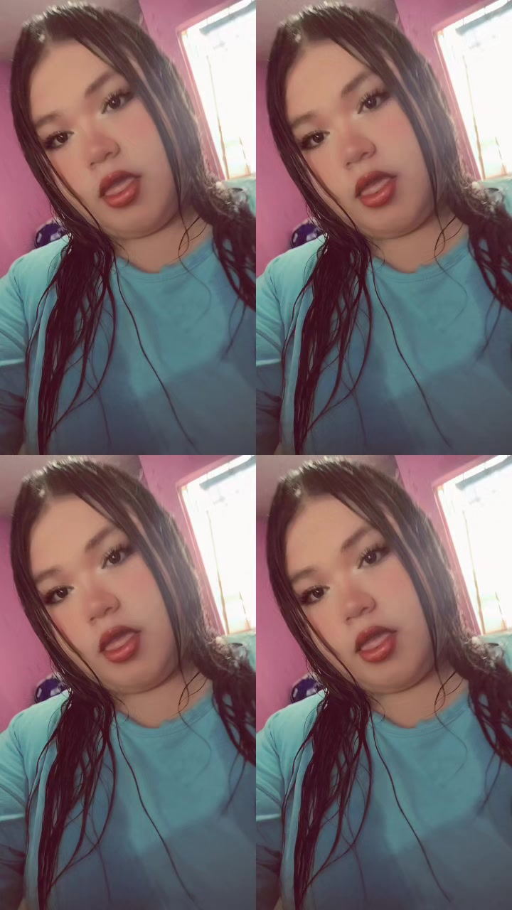 @Ale