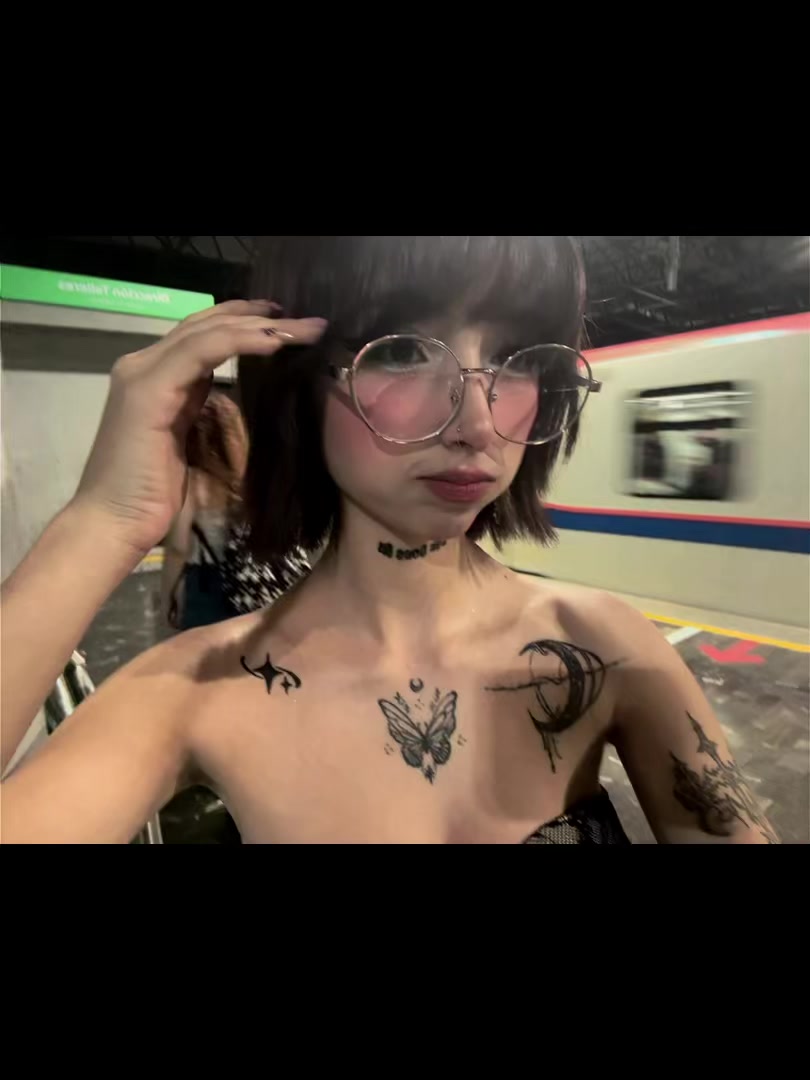 @° ☆banditgirl☆ °