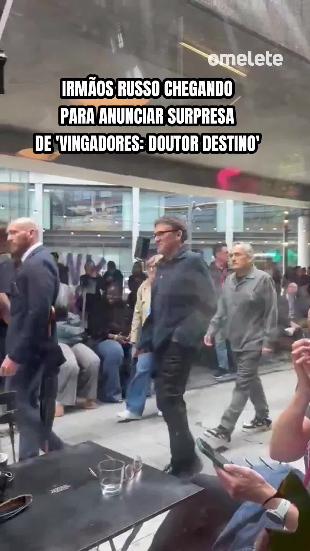 @Omelete