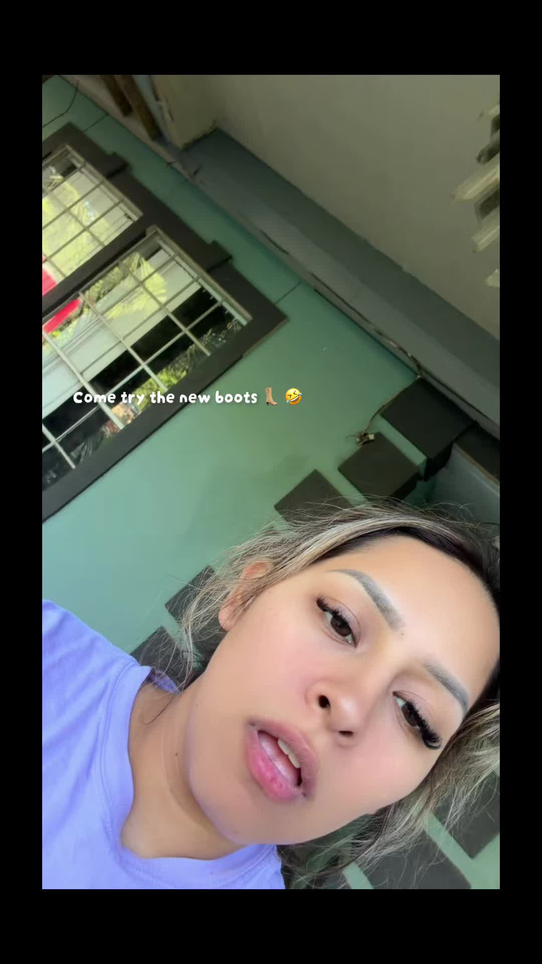 @𝑀𝒶𝓇𝒾 𝑀𝑜𝓂𝓂𝓎 𝑜𝒻𝟥🫶🏼