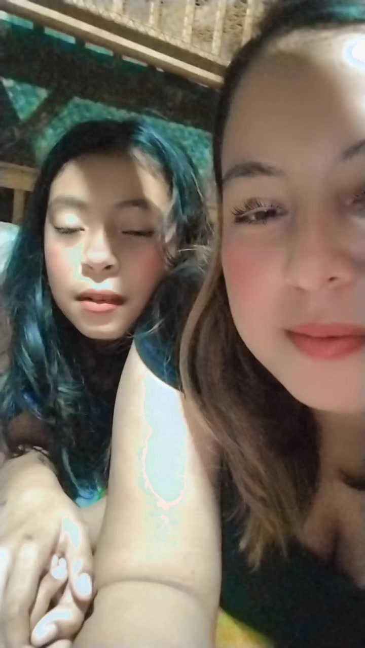 @karitho&hearts;️