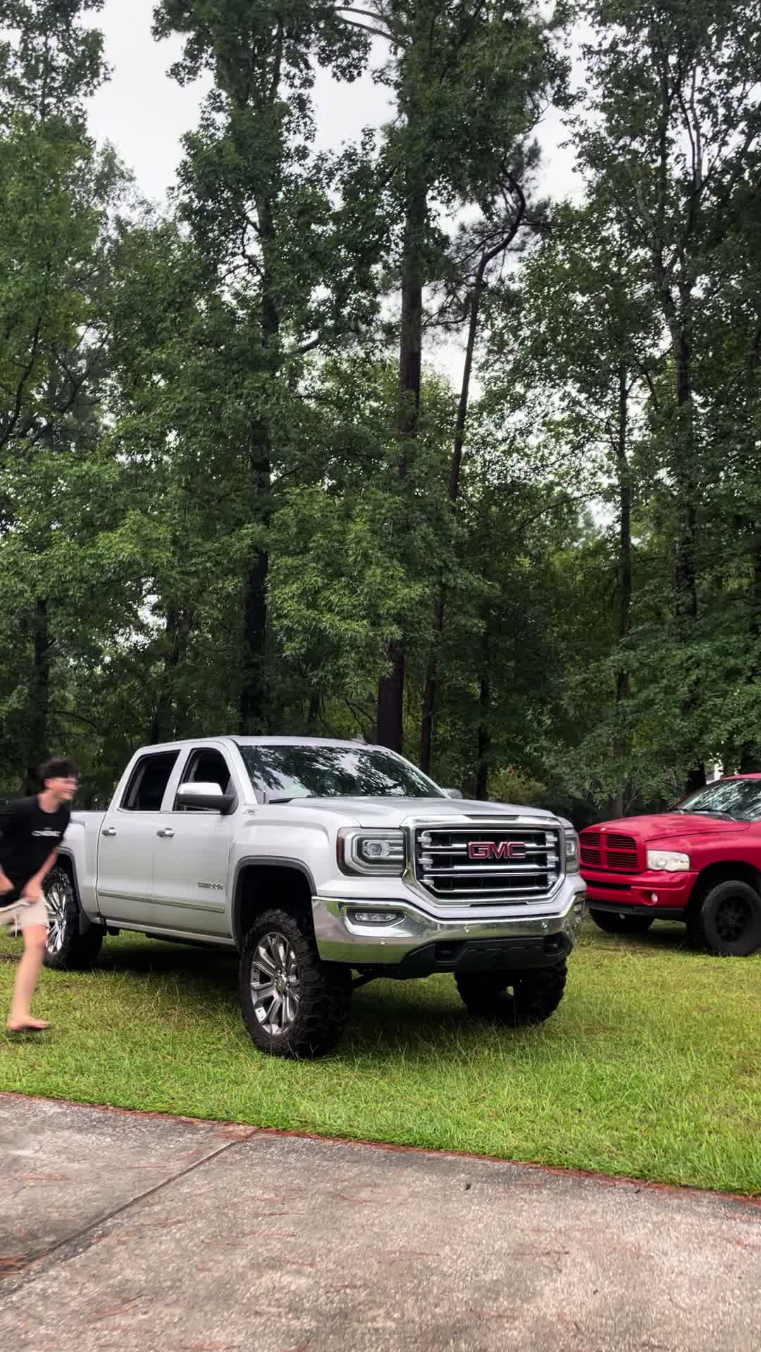 @Bdogg🗣️💸