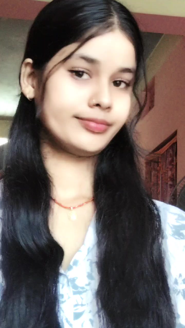 @Rinky_sah_999