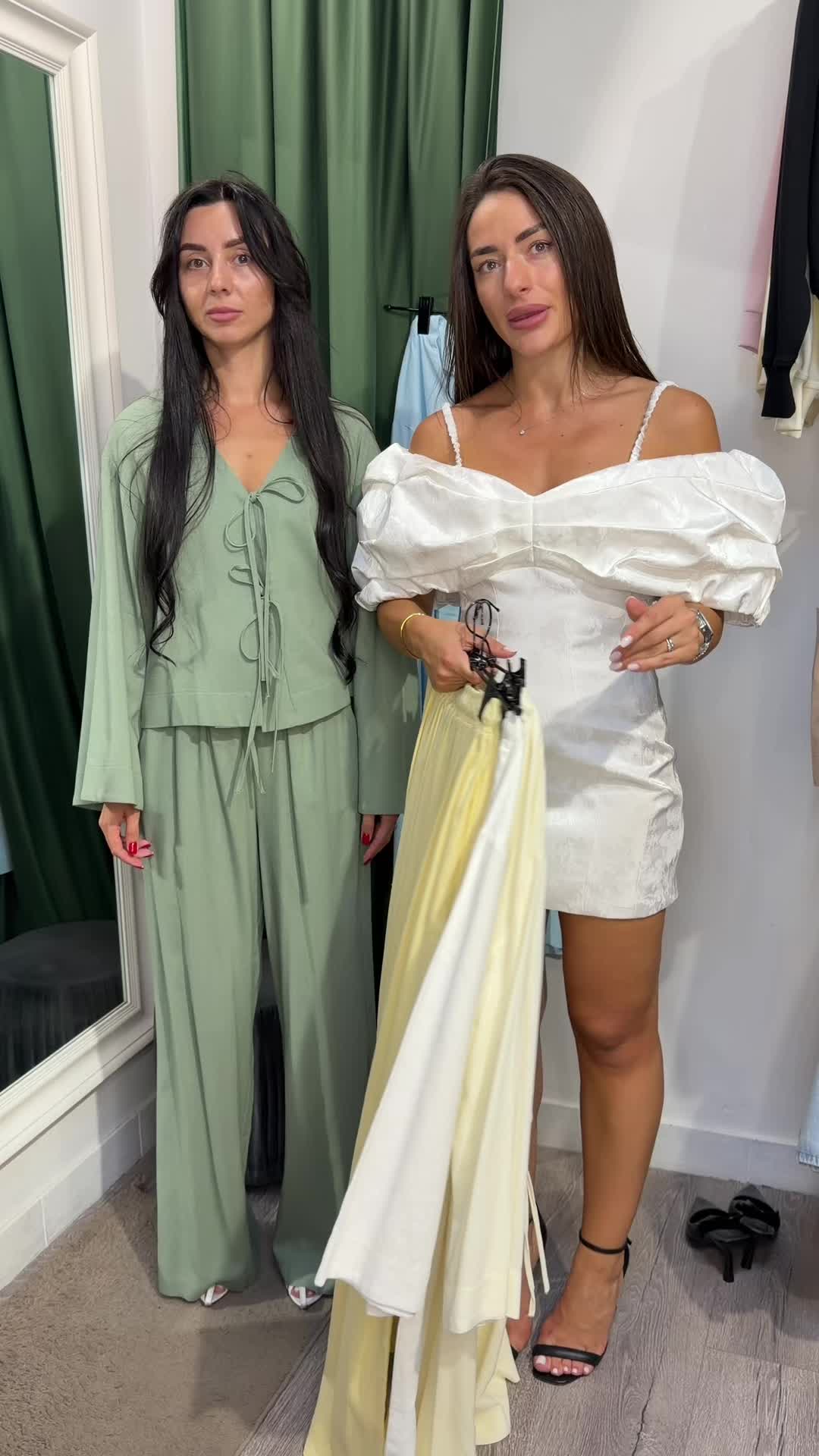 @Dream_shop_showroom__