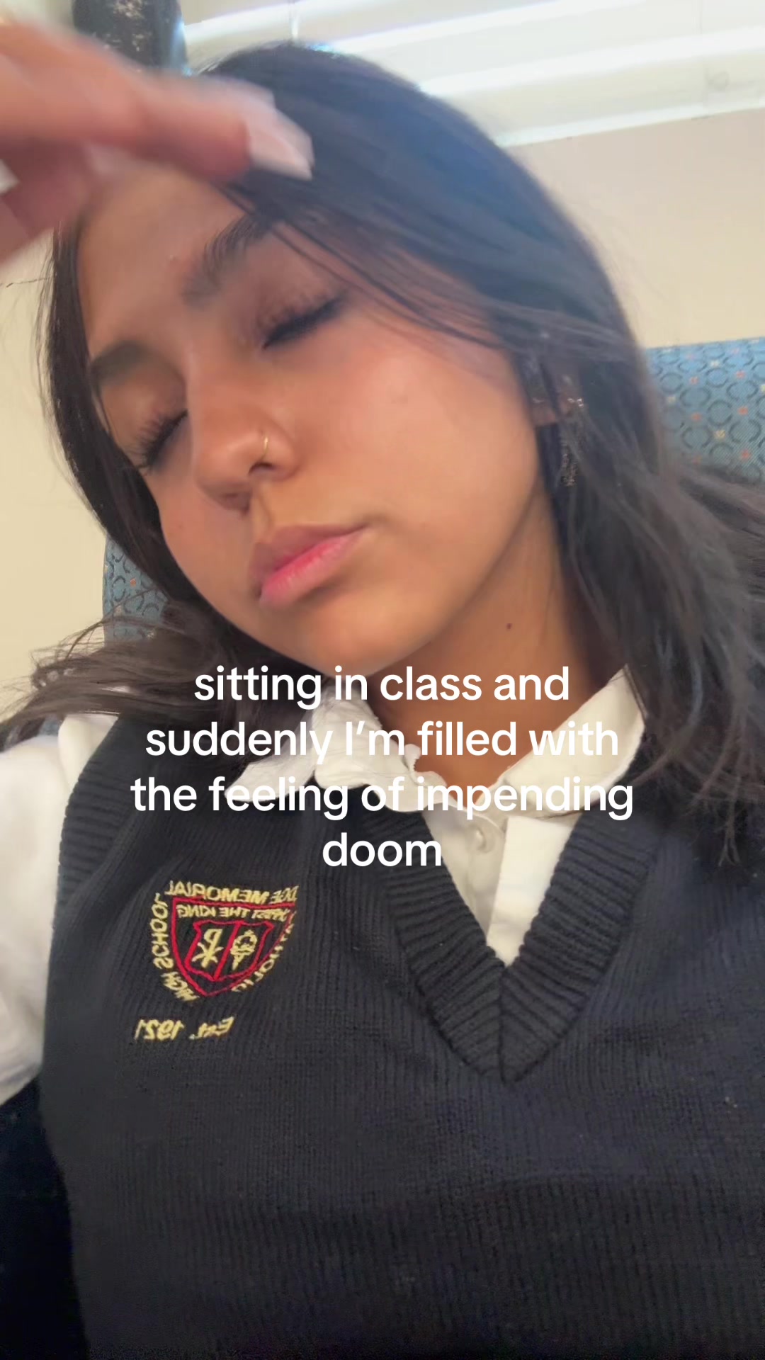 @.