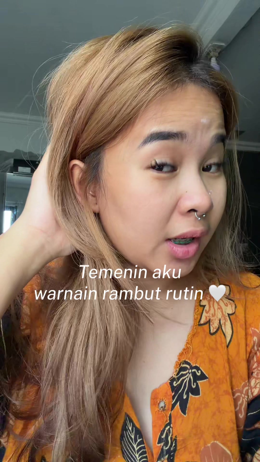 @Barra Family