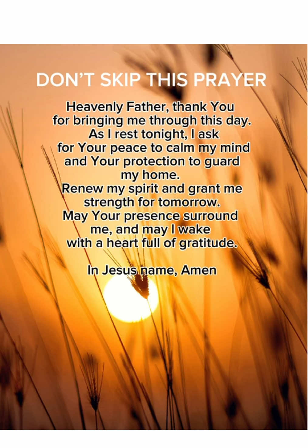 @daily_dose_of_praise