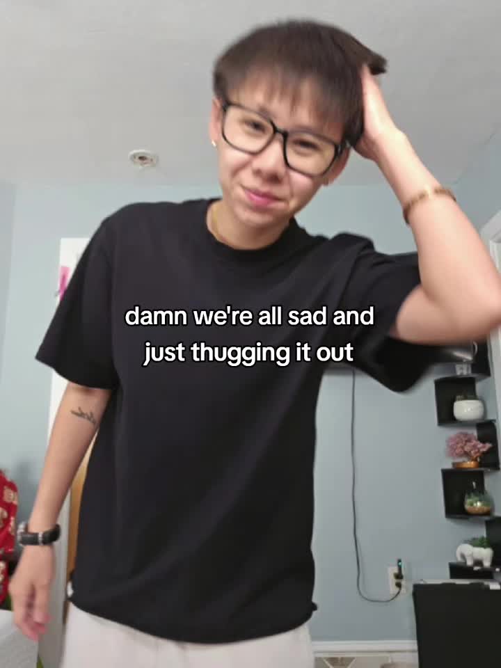 @Ay2Be