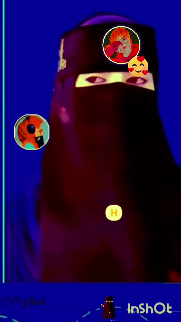 @แแ
โก๐
ทแพโโโโแจแแแโโโโโโโโโฃ๏ธโ