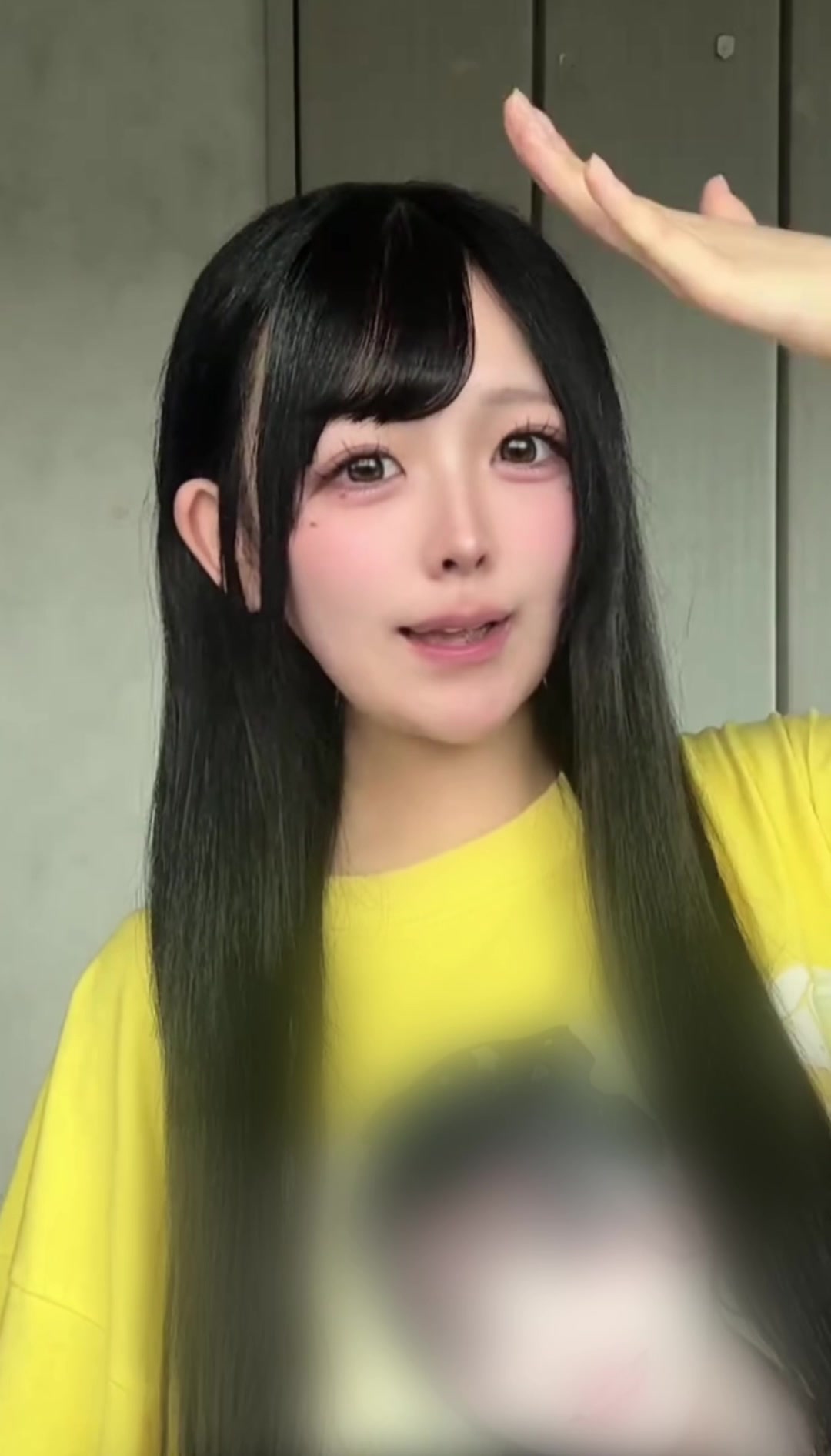@さにーがーるちゃん
