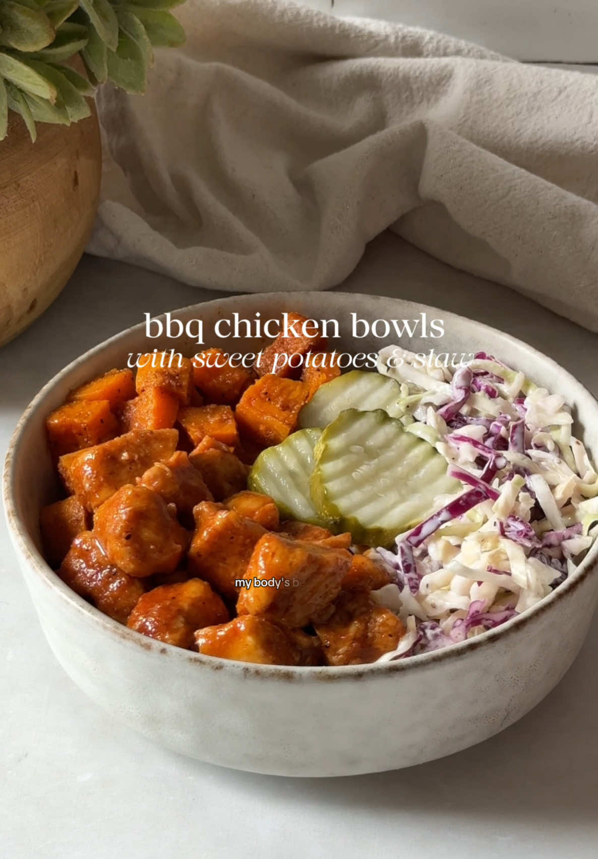 @mallorythedietitian