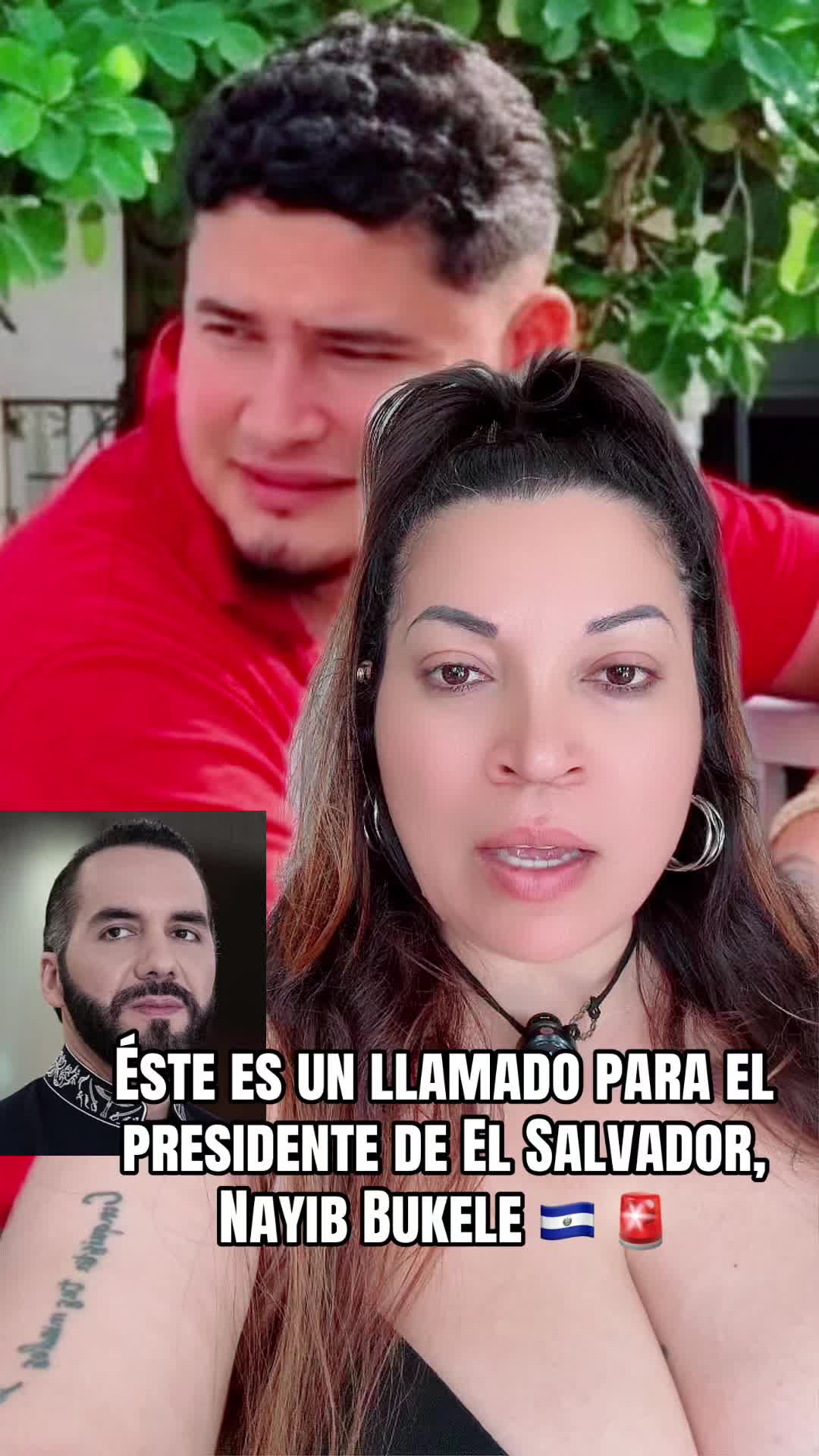 @🇭🇳Kei-504🇲🇽 la nopalera
