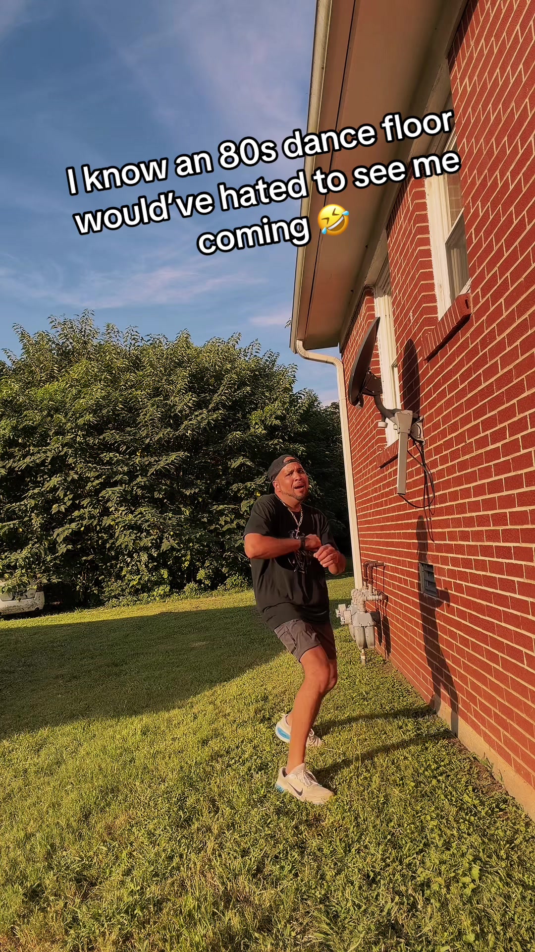 @Chrisdstaples