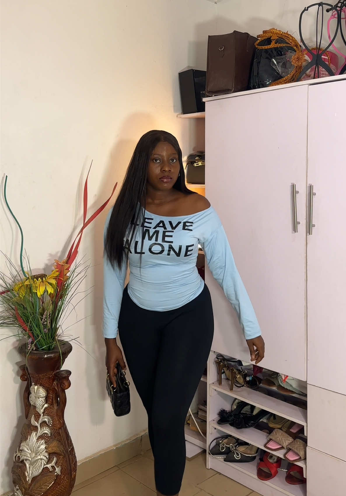 @Iyunade🦋 | Fashion • Beauty