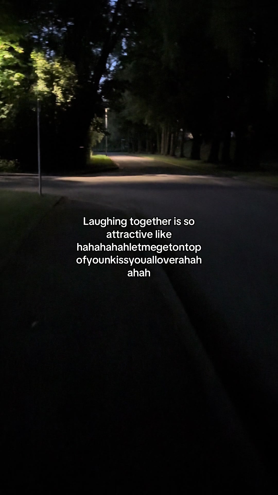 @user3487596432