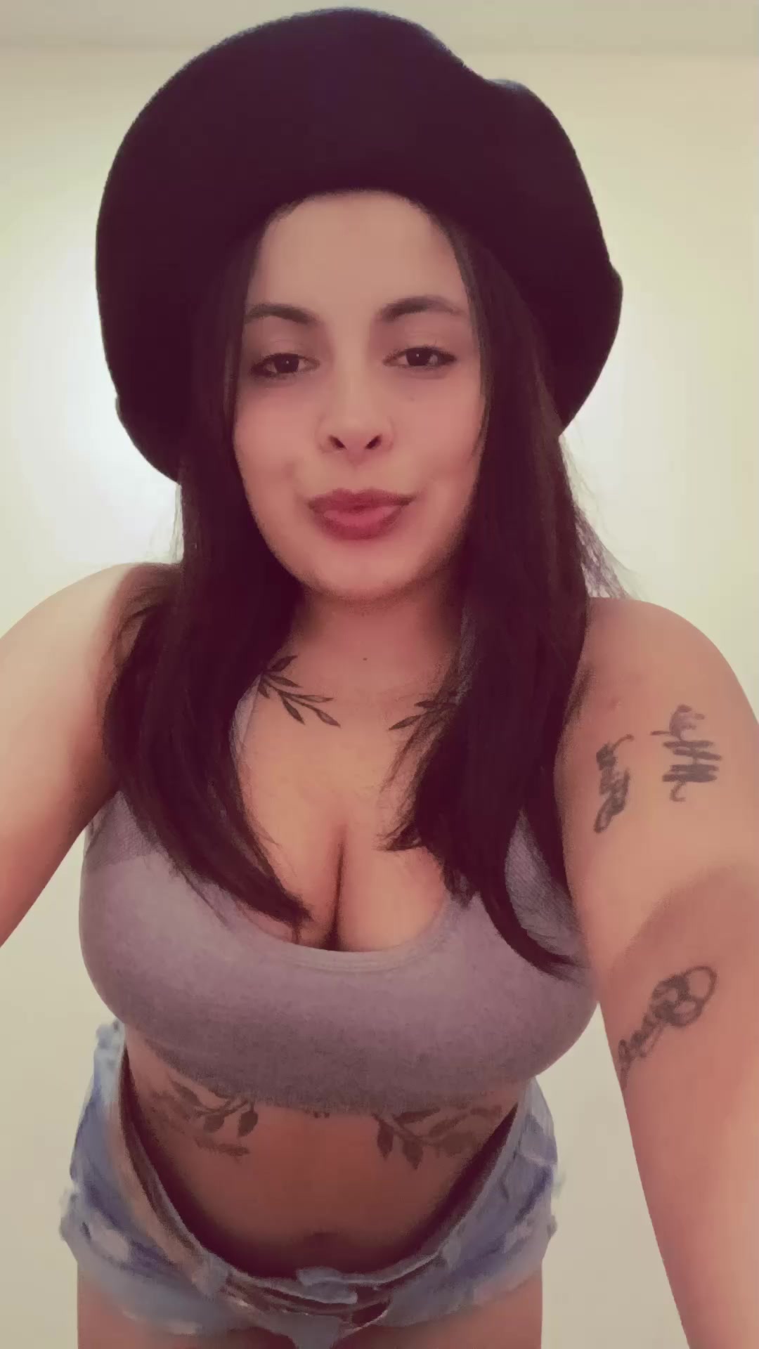 @Brenda Cáceres