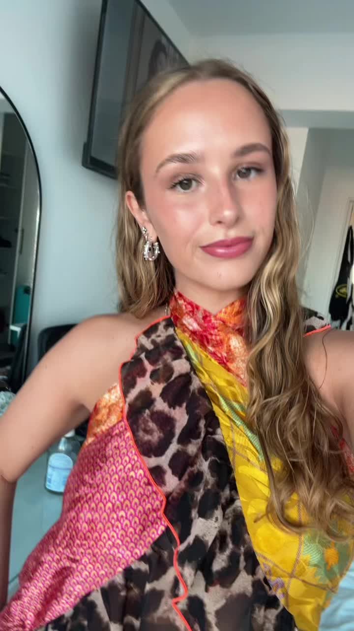@Mia ⭐️