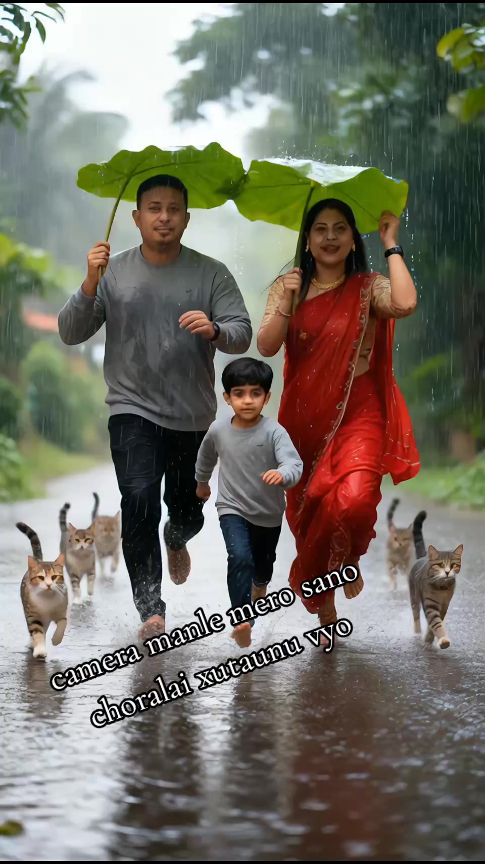@Reetushrestha3
