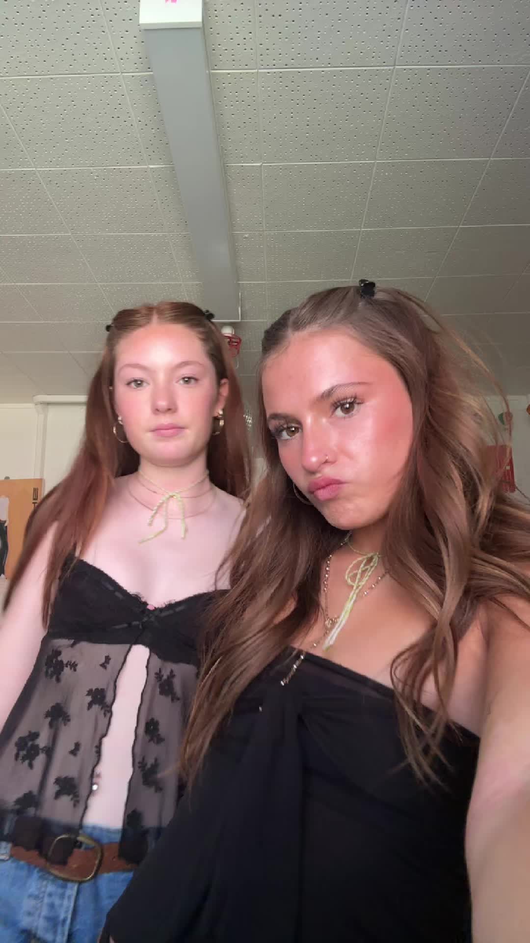 @boogeymann