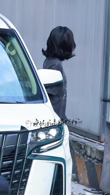 @💙白鹿_hyunyii~923🦌
