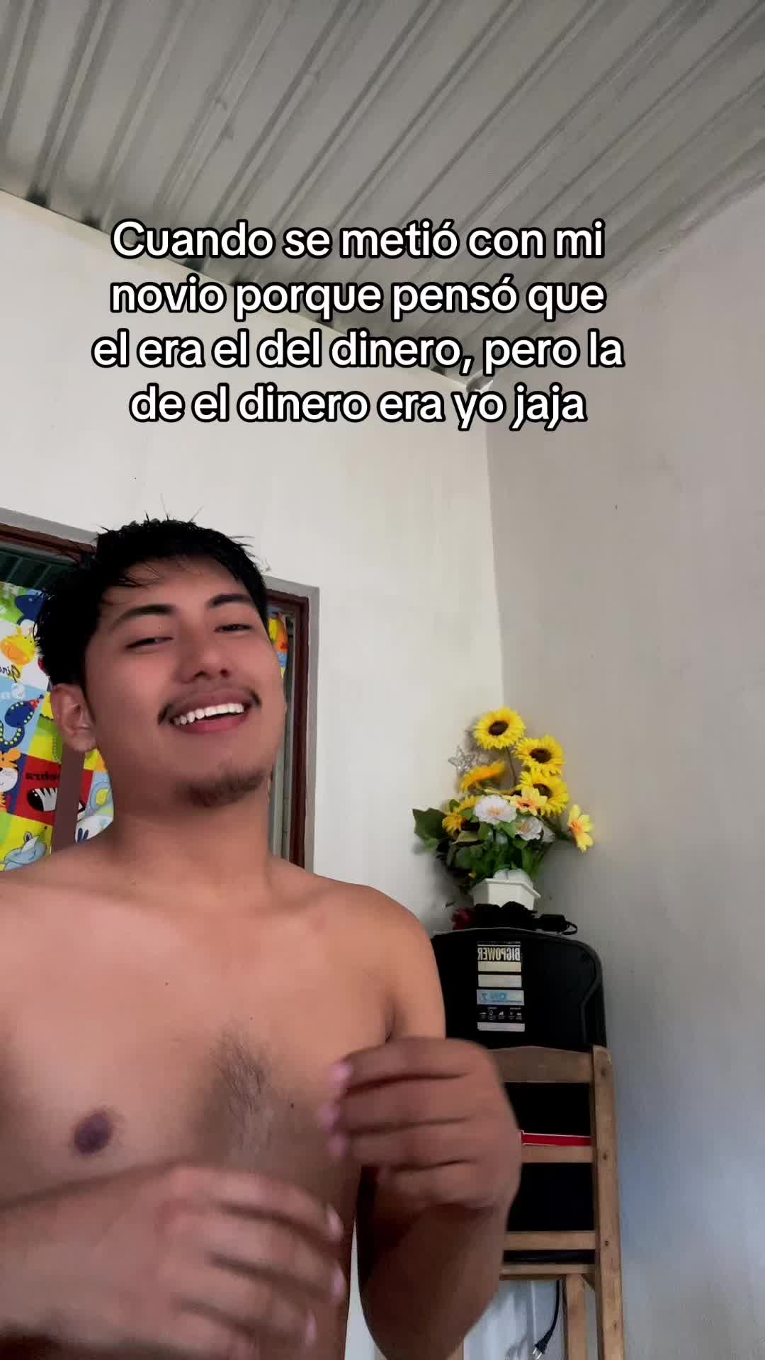 @Elmolinaj
