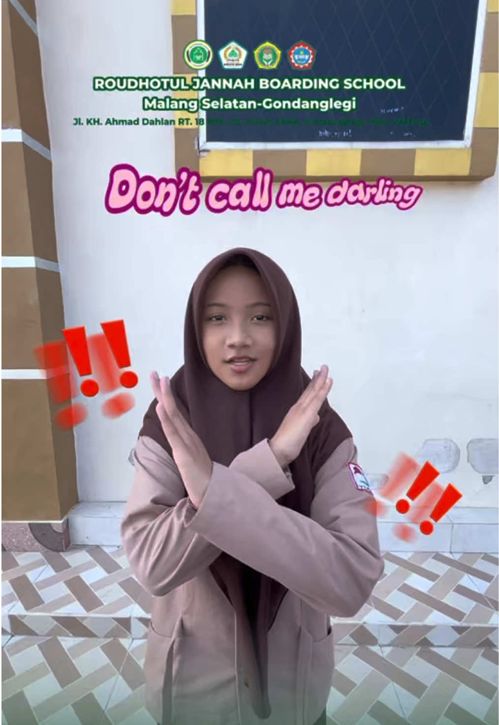 @RJBS OFFICIAL