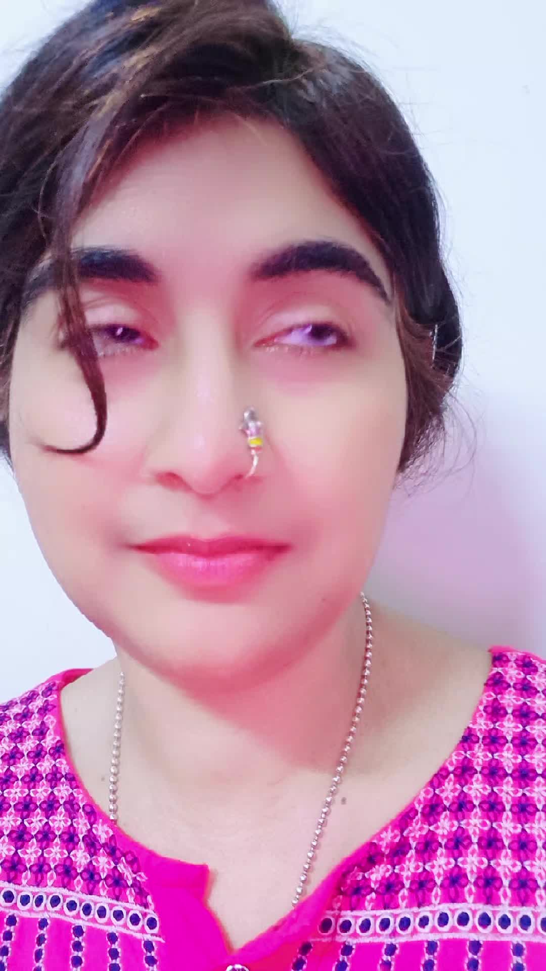 @arch🧚&zwj;♀️🪬🧿🇮🇳🇦🇪
