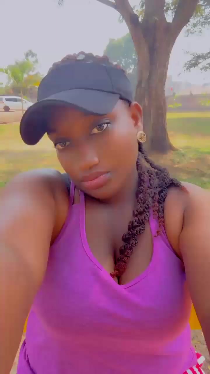 @Cutie Assy💎