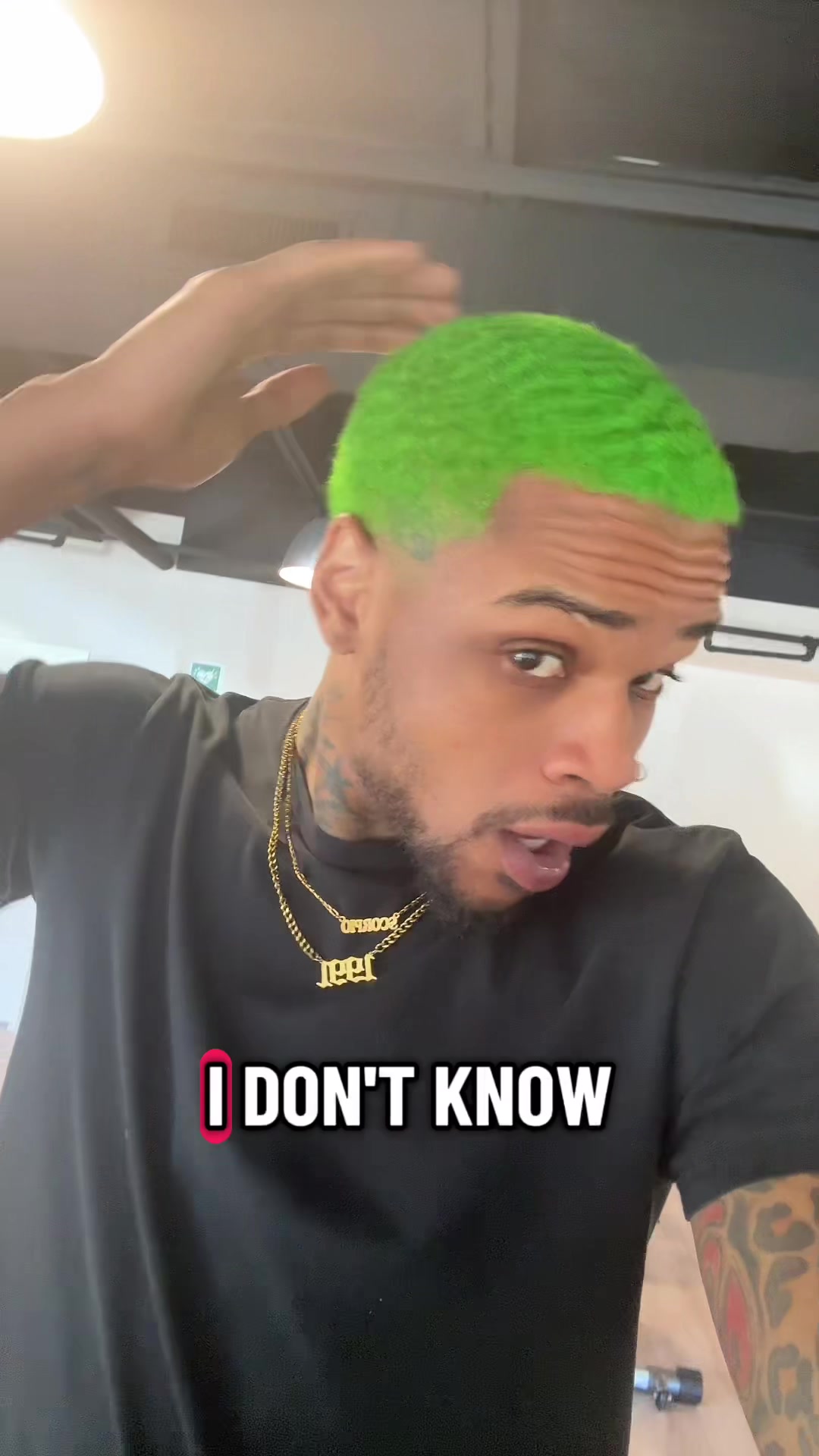@coldheartedrawwdyy