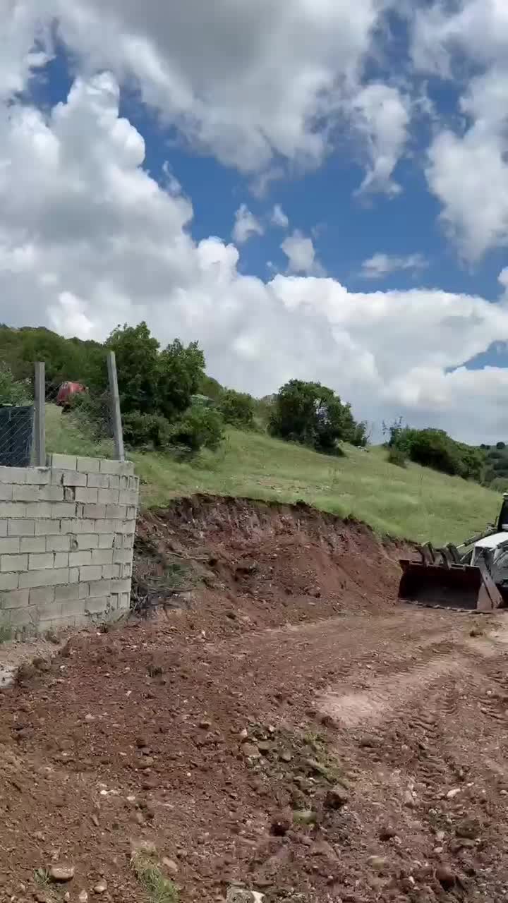 @Alican Arıcan