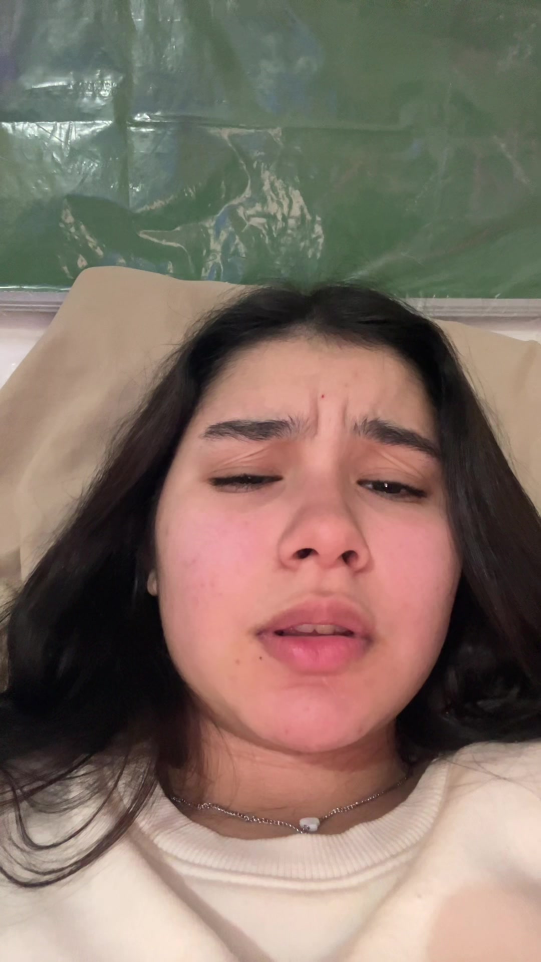 @hundpri