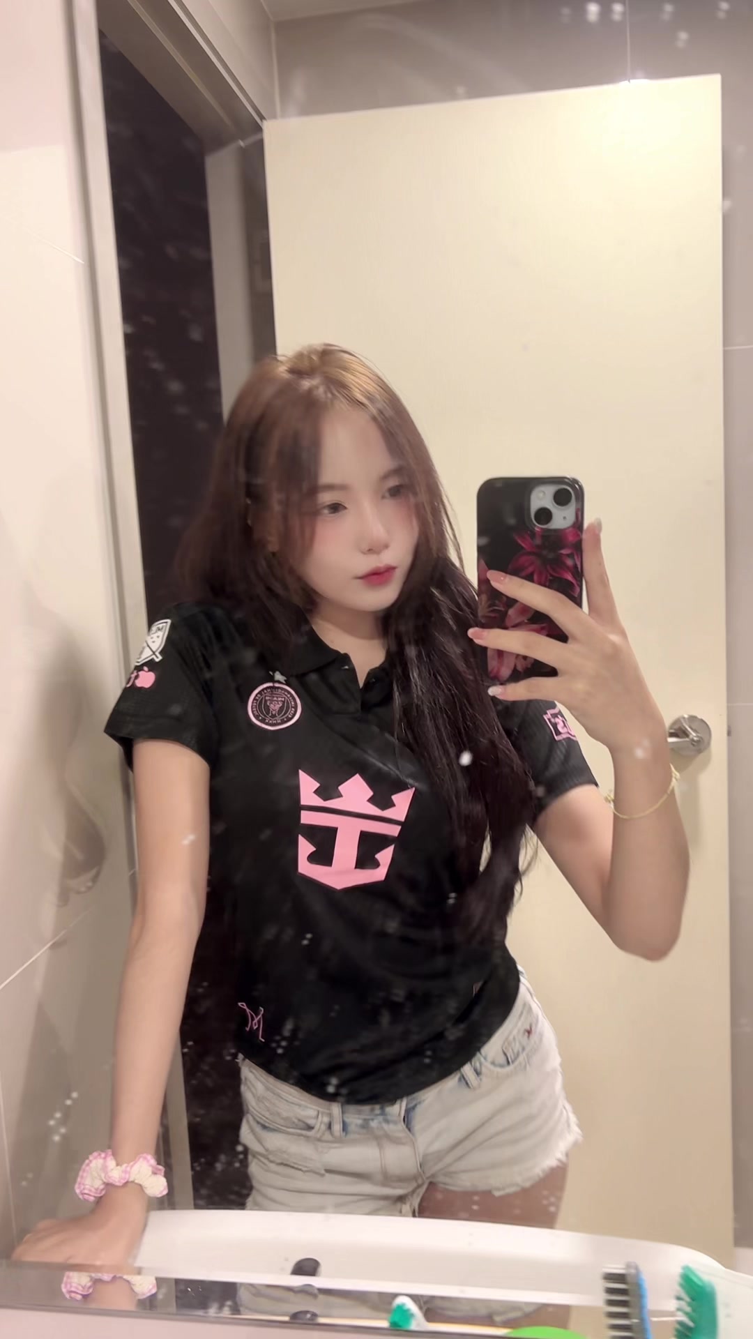 @คอมอ