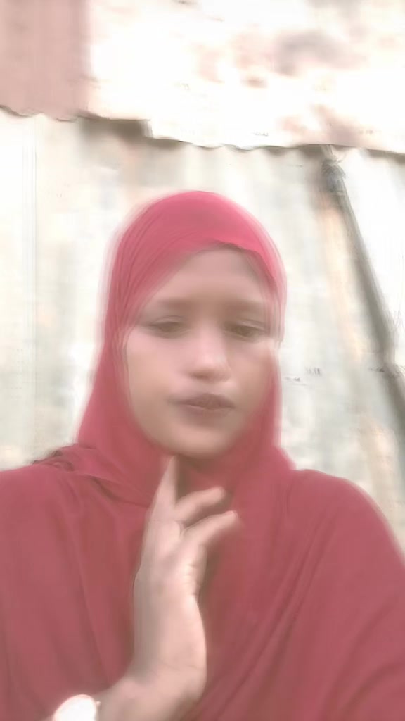 @canta Aafrad