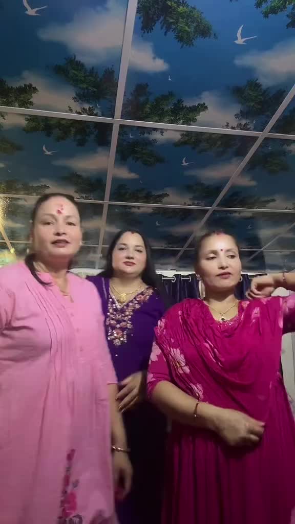 @Bishnu Dhakal
