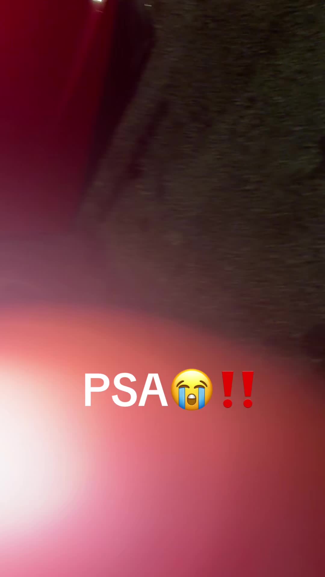 @SlapDa_God
