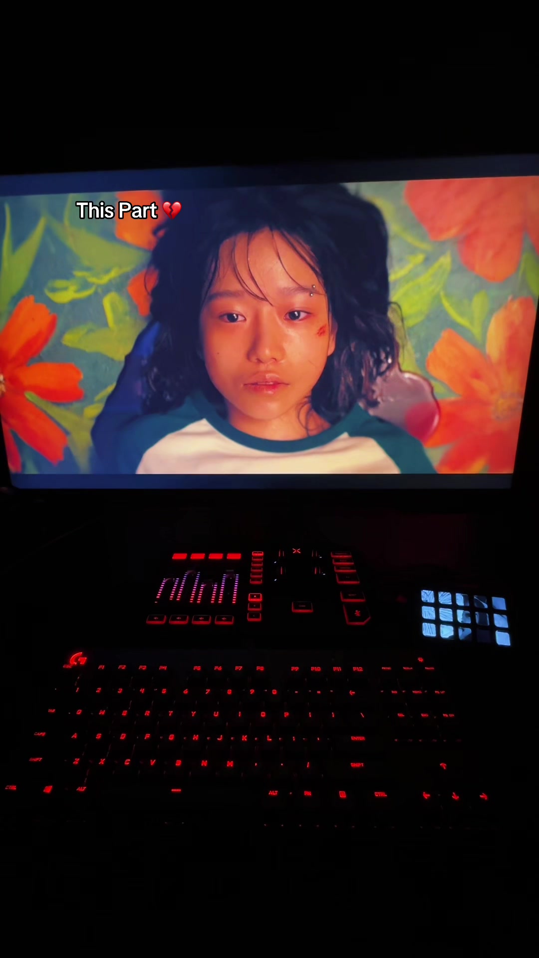 @๐๐๐ข๐ง