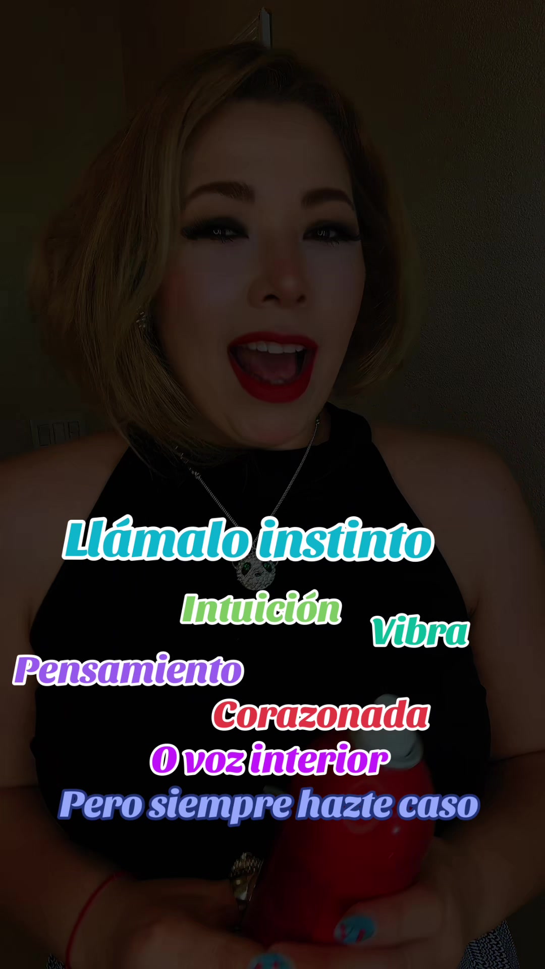 @Vero