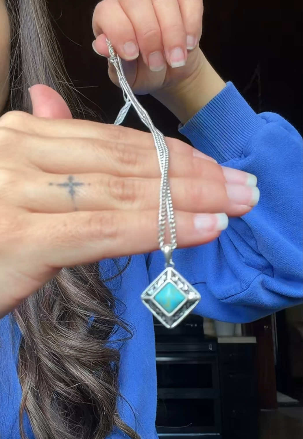 @kelseytiktokshop