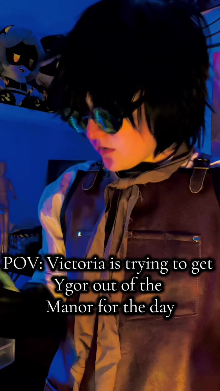 @lobrd_cos